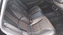 Thumbnail image of 2019 Lexus LS 500 at Palace Auto Sales, Inc