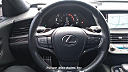 Thumbnail image of 2019 Lexus LS 500 at Palace Auto Sales, Inc