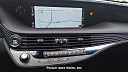 Thumbnail image of 2019 Lexus LS 500 at Palace Auto Sales, Inc