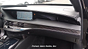 Thumbnail image of 2019 Lexus LS 500 at Palace Auto Sales, Inc