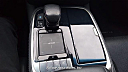 Thumbnail image of 2019 Lexus LS 500 at Palace Auto Sales, Inc