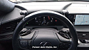 Thumbnail image of 2019 Lexus LS 500 at Palace Auto Sales, Inc
