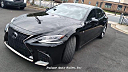 Thumbnail image of 2019 Lexus LS 500 at Palace Auto Sales, Inc