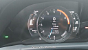 Thumbnail image of 2019 Lexus LS 500 at Palace Auto Sales, Inc