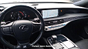 Thumbnail image of 2019 Lexus LS 500 at Palace Auto Sales, Inc