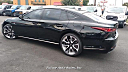 Thumbnail image of 2019 Lexus LS 500 at Palace Auto Sales, Inc