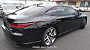 Thumbnail image of 2019 Lexus LS 500 at Palace Auto Sales, Inc
