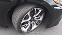 Thumbnail image of 2019 Lexus LS 500 at Palace Auto Sales, Inc