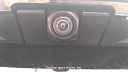 Thumbnail image of 2019 Lexus LS 500 at Palace Auto Sales, Inc