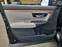Thumbnail image of 2020 Honda CR-V at Maxon Hyundai Inc.