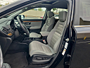 Thumbnail image of 2020 Honda CR-V at Maxon Hyundai Inc.