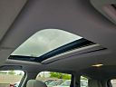 Thumbnail image of 2020 Honda CR-V at Maxon Hyundai Inc.