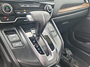 Thumbnail image of 2020 Honda CR-V at Maxon Hyundai Inc.