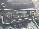 Thumbnail image of 2020 Honda CR-V at Maxon Hyundai Inc.