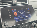 Thumbnail image of 2020 Honda CR-V at Maxon Hyundai Inc.