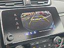 Thumbnail image of 2020 Honda CR-V at Maxon Hyundai Inc.