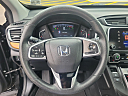 Thumbnail image of 2020 Honda CR-V at Maxon Hyundai Inc.