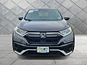 Thumbnail image of 2020 Honda CR-V at Maxon Hyundai Inc.