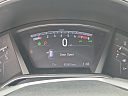 Thumbnail image of 2020 Honda CR-V at Maxon Hyundai Inc.