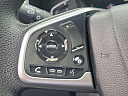 Thumbnail image of 2020 Honda CR-V at Maxon Hyundai Inc.