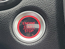 Thumbnail image of 2020 Honda CR-V at Maxon Hyundai Inc.