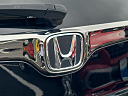 Thumbnail image of 2020 Honda CR-V at Maxon Hyundai Inc.