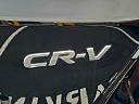 Thumbnail image of 2020 Honda CR-V at Maxon Hyundai Inc.