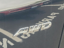 Thumbnail image of 2020 Honda CR-V at Maxon Hyundai Inc.