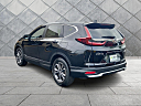 Thumbnail image of 2020 Honda CR-V at Maxon Hyundai Inc.