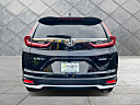 Thumbnail image of 2020 Honda CR-V at Maxon Hyundai Inc.