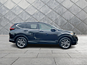 Thumbnail image of 2020 Honda CR-V at Maxon Hyundai Inc.