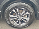 Thumbnail image of 2020 Honda CR-V at Maxon Hyundai Inc.