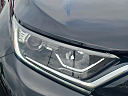 Thumbnail image of 2020 Honda CR-V at Maxon Hyundai Inc.
