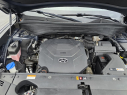 Thumbnail image of 2021 Hyundai PALISADE at Front Line Auto Sales