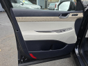 Thumbnail image of 2021 Hyundai PALISADE at Front Line Auto Sales