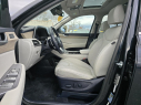 Thumbnail image of 2021 Hyundai PALISADE at Front Line Auto Sales