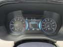 Thumbnail image of 2021 Hyundai PALISADE at Front Line Auto Sales