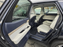 Thumbnail image of 2021 Hyundai PALISADE at Front Line Auto Sales