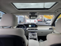 Thumbnail image of 2021 Hyundai PALISADE at Front Line Auto Sales