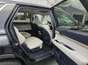 Thumbnail image of 2021 Hyundai PALISADE at Front Line Auto Sales