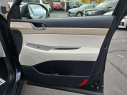 Thumbnail image of 2021 Hyundai PALISADE at Front Line Auto Sales