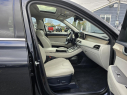 Thumbnail image of 2021 Hyundai PALISADE at Front Line Auto Sales