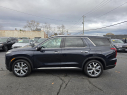 2021 Hyundai PALISADE SEL at Front Line Auto Sales