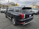 Thumbnail image of 2021 Hyundai PALISADE at Front Line Auto Sales