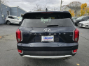 Thumbnail image of 2021 Hyundai PALISADE at Front Line Auto Sales