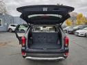 Thumbnail image of 2021 Hyundai PALISADE at Front Line Auto Sales