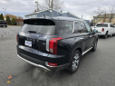 Thumbnail image of 2021 Hyundai PALISADE at Front Line Auto Sales