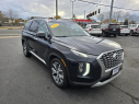 Thumbnail image of 2021 Hyundai PALISADE at Front Line Auto Sales
