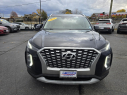 Thumbnail image of 2021 Hyundai PALISADE at Front Line Auto Sales