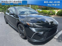 Thumbnail image of 2025 Toyota Camry at Honda of Columbia